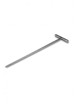 TRAUMA-Useful Trauma Tools